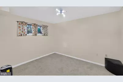 13100 N Point Lane, Laurel, MD 20708 - Photo 22