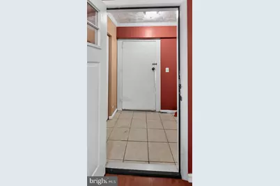 13100 N Point Lane, Laurel, MD 20708 - Photo 38