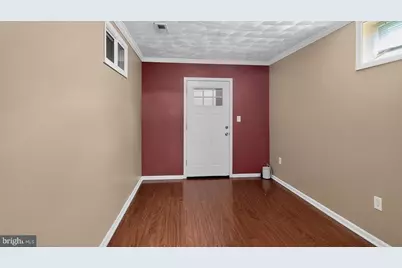 13100 N Point Lane, Laurel, MD 20708 - Photo 34
