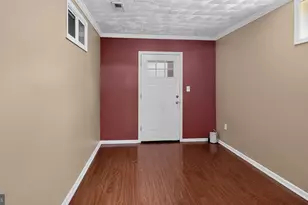 13100 North Point Ln, Laurel, MD 20708 - Photo 34