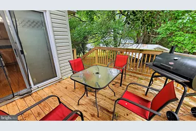 13100 N Point Lane, Laurel, MD 20708 - Photo 42