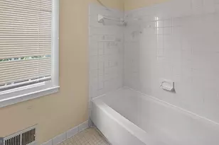 13100 North Point Ln, Laurel, MD 20708 - Photo 14