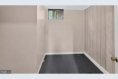 13100 N Point Lane, Laurel, MD 20708 - Photo 24