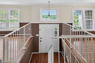 13100 North Point Ln, Laurel, MD 20708 - Photo 4