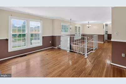 13100 N Point Lane, Laurel, MD 20708 - Photo 6