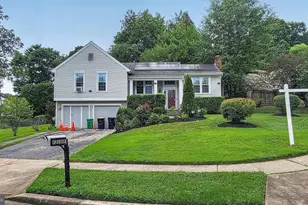 13100 North Point Ln, Laurel, MD 20708 - Photo 1