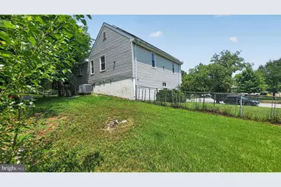 13100 N Point Lane, Laurel, MD 20708 - Photo 44