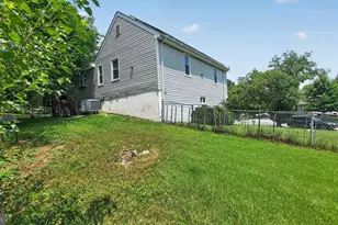 13100 North Point Ln, Laurel, MD 20708 - Photo 44