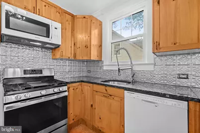 3209 Varnum Street, Mount Rainier, MD 20712 - Photo 20