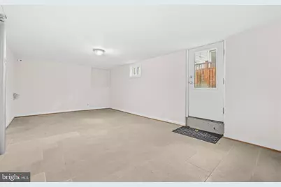3209 Varnum Street, Mount Rainier, MD 20712 - Photo 38
