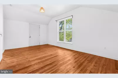 3209 Varnum Street, Mount Rainier, MD 20712 - Photo 34