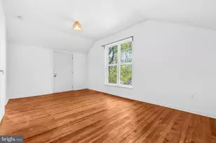 3209 Varnum St, Mount Rainier, MD 20712 - Photo 34