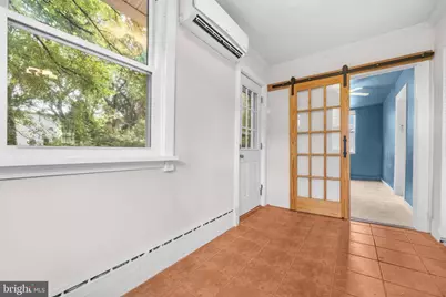 3209 Varnum Street, Mount Rainier, MD 20712 - Photo 22