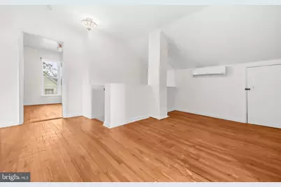 3209 Varnum Street, Mount Rainier, MD 20712 - Photo 28