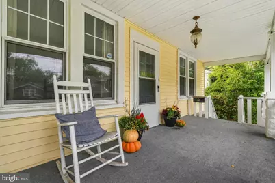 3209 Varnum Street, Mount Rainier, MD 20712 - Photo 4