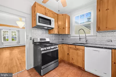 3209 Varnum Street, Mount Rainier, MD 20712 - Photo 54