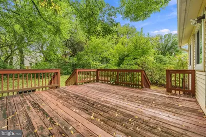 3209 Varnum Street, Mount Rainier, MD 20712 - Photo 42