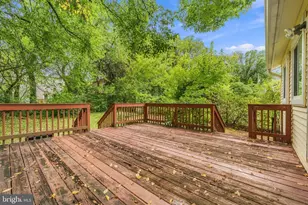 3209 Varnum St, Mount Rainier, MD 20712 - Photo 42