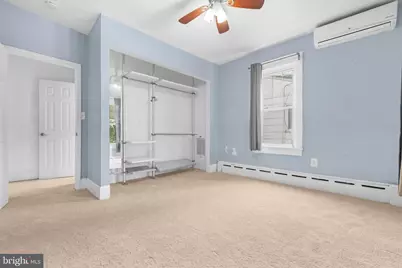 3209 Varnum Street, Mount Rainier, MD 20712 - Photo 14