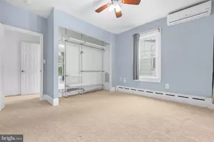 3209 Varnum St, Mount Rainier, MD 20712 - Photo 14