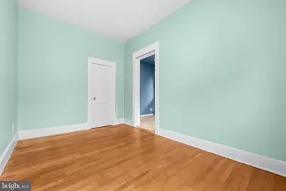 3209 Varnum Street, Mount Rainier, MD 20712 - Photo 26