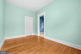 3209 Varnum St, Mount Rainier, MD 20712 - Photo 26