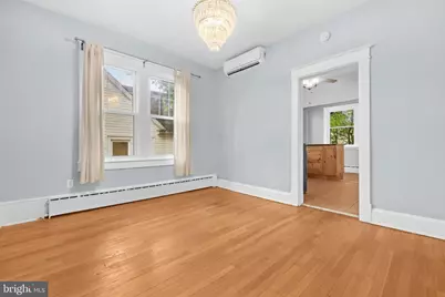 3209 Varnum Street, Mount Rainier, MD 20712 - Photo 10