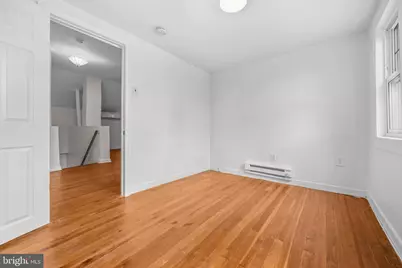 3209 Varnum Street, Mount Rainier, MD 20712 - Photo 32