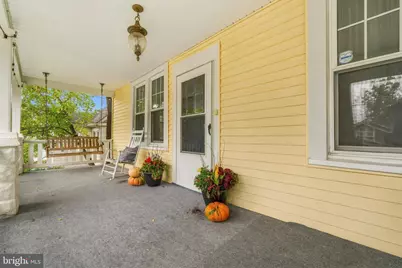 3209 Varnum Street, Mount Rainier, MD 20712 - Photo 2