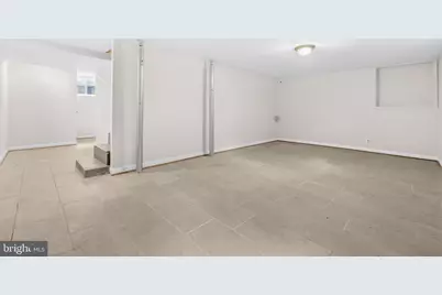3209 Varnum Street, Mount Rainier, MD 20712 - Photo 40