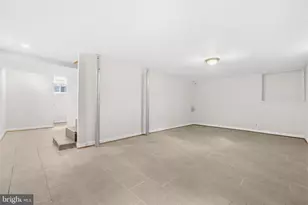3209 Varnum St, Mount Rainier, MD 20712 - Photo 40