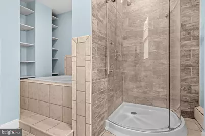 3209 Varnum Street, Mount Rainier, MD 20712 - Photo 12