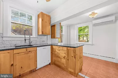 3209 Varnum Street, Mount Rainier, MD 20712 - Photo 16