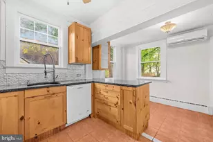 3209 Varnum St, Mount Rainier, MD 20712 - Photo 16