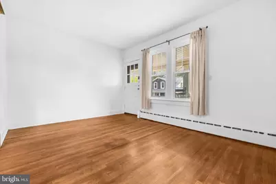 3209 Varnum Street, Mount Rainier, MD 20712 - Photo 8