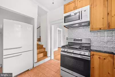 3209 Varnum Street, Mount Rainier, MD 20712 - Photo 18