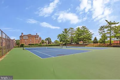14311 Runabout Court #615, Laurel, MD 20707 - Photo 20