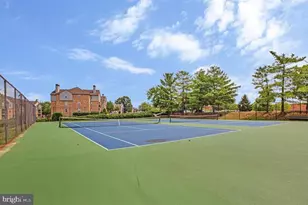 14311 Runabout Ct, Laurel, MD 20707 - Photo 20