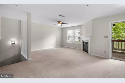 14311 Runabout Court #615, Laurel, MD 20707 - Photo 6