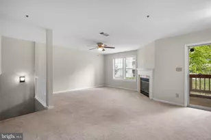 14311 Runabout Ct, Laurel, MD 20707 - Photo 6