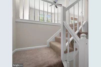 14311 Runabout Court #615, Laurel, MD 20707 - Photo 4