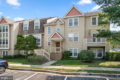 14311 Runabout Court #615, Laurel, MD 20707 - Photo 1