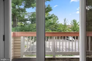14311 Runabout Ct, Laurel, MD 20707 - Photo 10