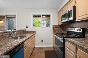 14311 Runabout Ct, Laurel, MD 20707 - Photo 8