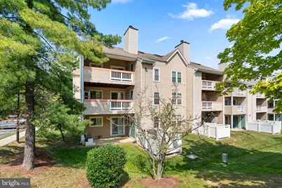 14311 Runabout Court #615, Laurel, MD 20707 - Photo 18