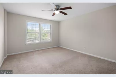 14311 Runabout Court #615, Laurel, MD 20707 - Photo 14