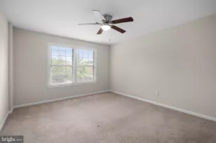 14311 Runabout Ct, Laurel, MD 20707 - Photo 14