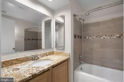 14311 Runabout Court #615, Laurel, MD 20707 - Photo 12