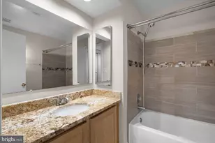 14311 Runabout Ct, Laurel, MD 20707 - Photo 12