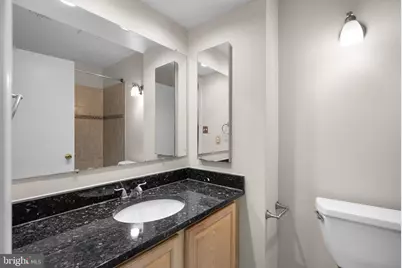 14311 Runabout Court #615, Laurel, MD 20707 - Photo 16